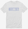 Boy Toy Shirt 666x695.jpg?v=1700654569
