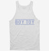 Boy Toy Tanktop 666x695.jpg?v=1700654569