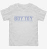 Boy Toy Toddler Shirt 666x695.jpg?v=1700654570