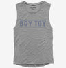 Boy Toy Womens Muscle Tank Top 666x695.jpg?v=1700654570