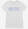 Boy Toy Womens Shirt 666x695.jpg?v=1700654570