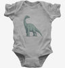 Brachiosaurus Graphic Baby Bodysuit 666x695.jpg?v=1700296277