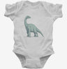 Brachiosaurus Graphic Infant Bodysuit 666x695.jpg?v=1700296277