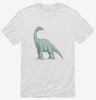 Brachiosaurus Graphic Shirt 666x695.jpg?v=1700296277