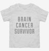 Brain Cancer Survivor Toddler Shirt 666x695.jpg?v=1700500741