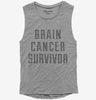 Brain Cancer Survivor Womens Muscle Tank Top 666x695.jpg?v=1700500741