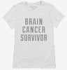 Brain Cancer Survivor Womens Shirt 666x695.jpg?v=1700500741