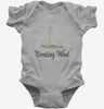 Breaking Wind Baby Bodysuit 666x695.jpg?v=1700488257