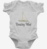 Breaking Wind Infant Bodysuit 666x695.jpg?v=1700488257