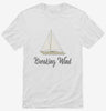 Breaking Wind Shirt 666x695.jpg?v=1700488257