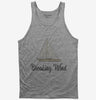 Breaking Wind Tank Top 666x695.jpg?v=1700488257