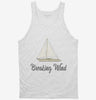 Breaking Wind Tanktop 666x695.jpg?v=1700488257