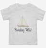 Breaking Wind Toddler Shirt 666x695.jpg?v=1700488257