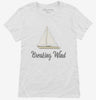 Breaking Wind Womens Shirt 666x695.jpg?v=1700488257