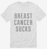 Breast Cancer Sucks Shirt 666x695.jpg?v=1700512560