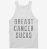 Breast Cancer Sucks Tanktop 666x695.jpg?v=1700512560