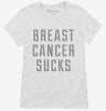 Breast Cancer Sucks Womens Shirt 666x695.jpg?v=1700512560