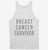 Breast Cancer Survivor Tanktop 666x695.jpg?v=1700496921