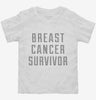 Breast Cancer Survivor Toddler Shirt 666x695.jpg?v=1700496921
