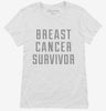 Breast Cancer Survivor Womens Shirt 666x695.jpg?v=1700496921