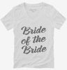 Bride Of The Bride Womens Vneck Shirt 666x695.jpg?v=1700510116