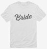 Bride Shirt 666x695.jpg?v=1700514172