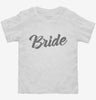Bride Toddler Shirt 666x695.jpg?v=1700514172