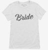 Bride Womens Shirt 666x695.jpg?v=1700514172