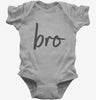 Bro Cursive Baby Bodysuit 666x695.jpg?v=1700364103