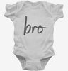 Bro Cursive Infant Bodysuit 666x695.jpg?v=1700364103