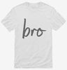 Bro Cursive Shirt 666x695.jpg?v=1700364103