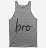 Bro Cursive Tank Top 666x695.jpg?v=1700364103