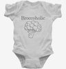 Broccoholic Funny Broccoli Infant Bodysuit 666x695.jpg?v=1700379351