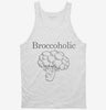 Broccoholic Funny Broccoli Tanktop 666x695.jpg?v=1700379351
