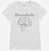 Broccoholic Funny Broccoli Womens Shirt 666x695.jpg?v=1700379351