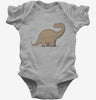 Brontosaurus Graphic Baby Bodysuit 666x695.jpg?v=1700296365