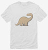 Brontosaurus Graphic Shirt 666x695.jpg?v=1700296364