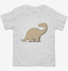 Brontosaurus Graphic Toddler Shirt 666x695.jpg?v=1700296364