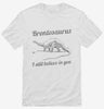 Brontosaurus Shirt 666x695.jpg?v=1700500105