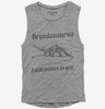 Brontosaurus Womens Muscle Tank Top 666x695.jpg?v=1700500105