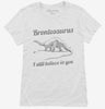 Brontosaurus Womens Shirt 666x695.jpg?v=1700500105