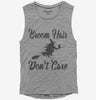 Broom Hair Dont Care Womens Muscle Tank Top 666x695.jpg?v=1700405444