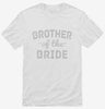 Brother Of The Bride Shirt 666x695.jpg?v=1700485435