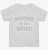 Brother Of The Bride Toddler Shirt 666x695.jpg?v=1700485435