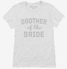 Brother Of The Bride Womens Shirt 666x695.jpg?v=1700485435