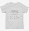 Brother Of The Groom Toddler Shirt 666x695.jpg?v=1700511849