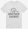 Brothersaurus Brother Dinosaur Shirt 666x695.jpg?v=1700363569