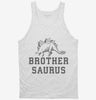 Brothersaurus Brother Dinosaur Tanktop 666x695.jpg?v=1700363569