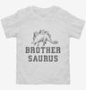 Brothersaurus Brother Dinosaur Toddler Shirt 666x695.jpg?v=1700363569