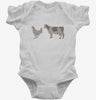 Brown Chicken Brown Cow Infant Bodysuit 666x695.jpg?v=1700492770